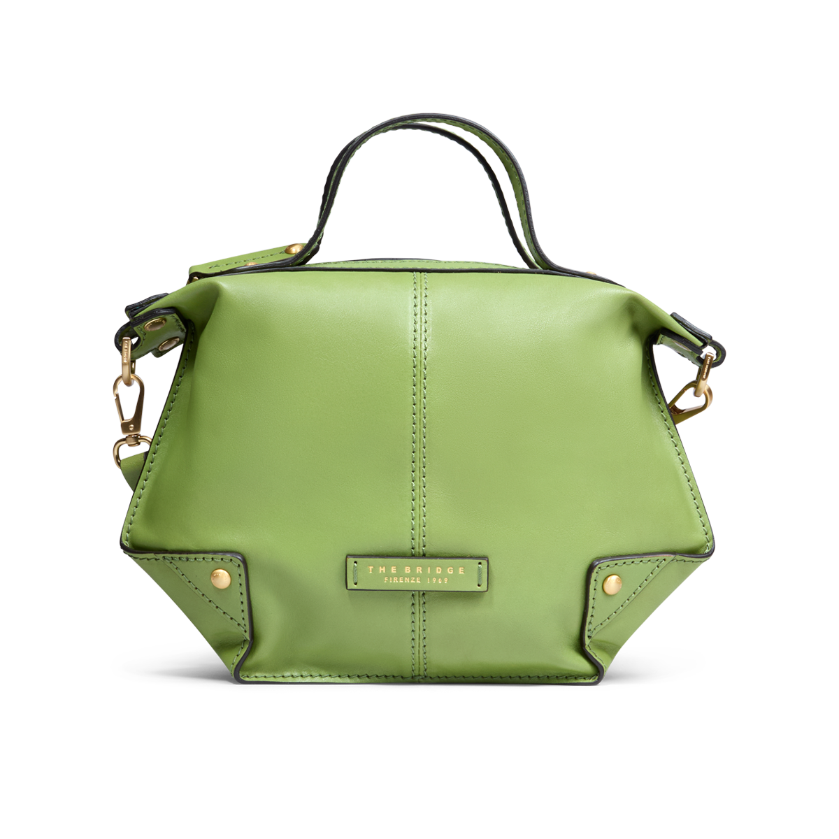 THE BRIDGE - BORSA DOPPIA FUNZIONE