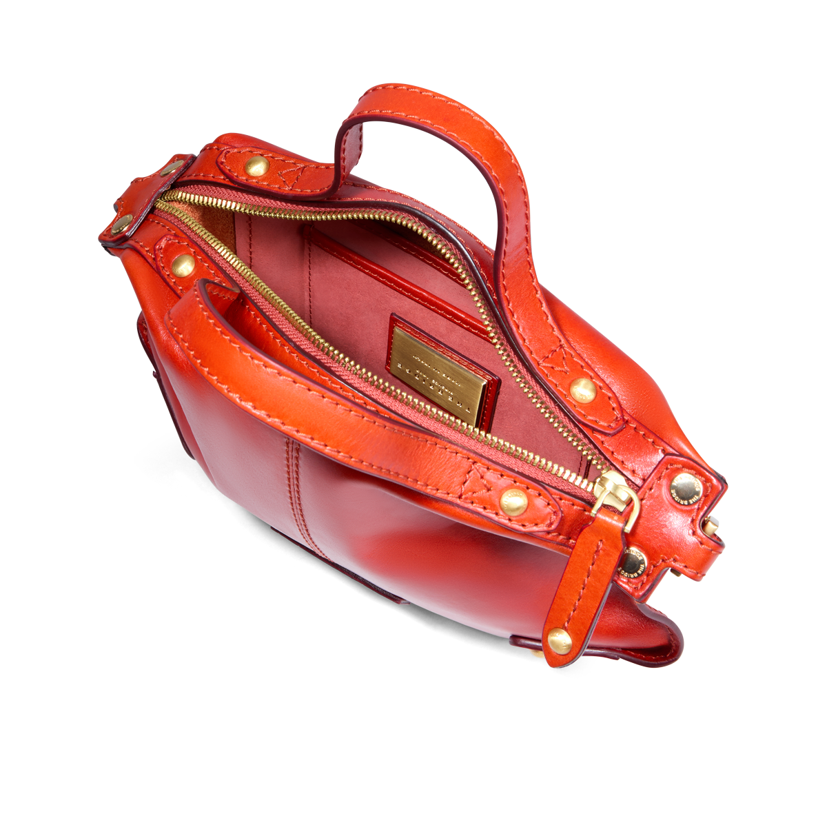 THE BRIDGE - BORSA DOPPIA FUNZIONE