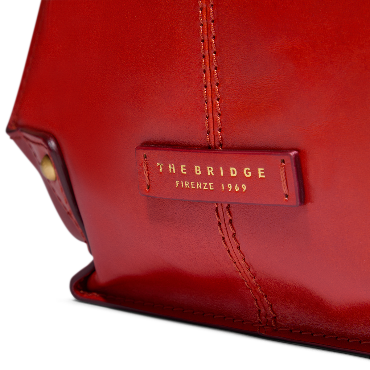THE BRIDGE - BORSA DOPPIA FUNZIONE