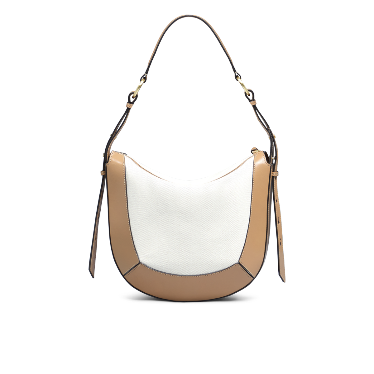 BORSA A TRACOLLA - FEDORA WOW