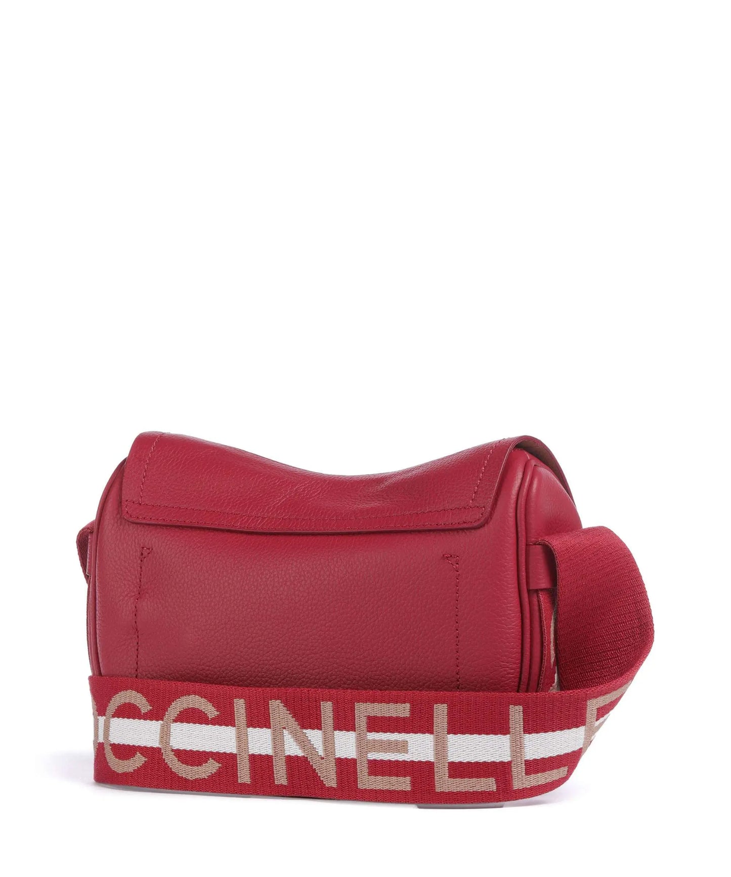 Coccinelle Raquel Medium