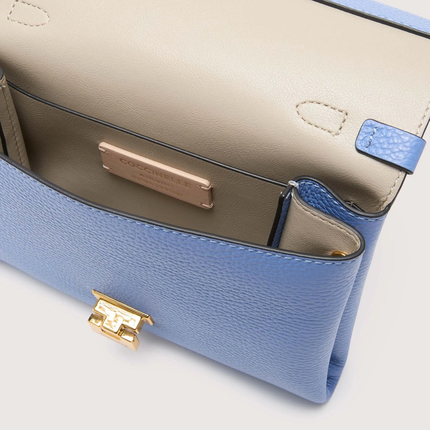 COCCINELLE - Arlettis Mini