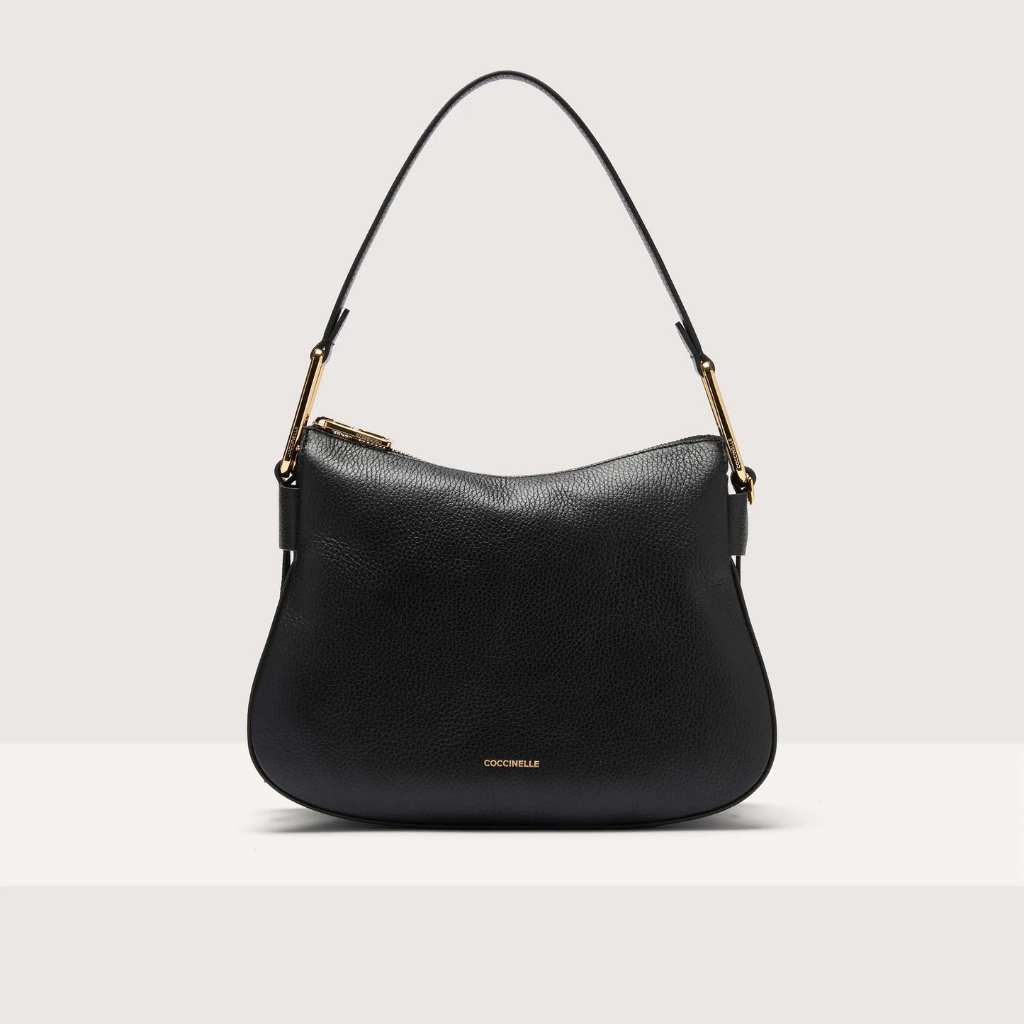 Coccinelle Magie soft small