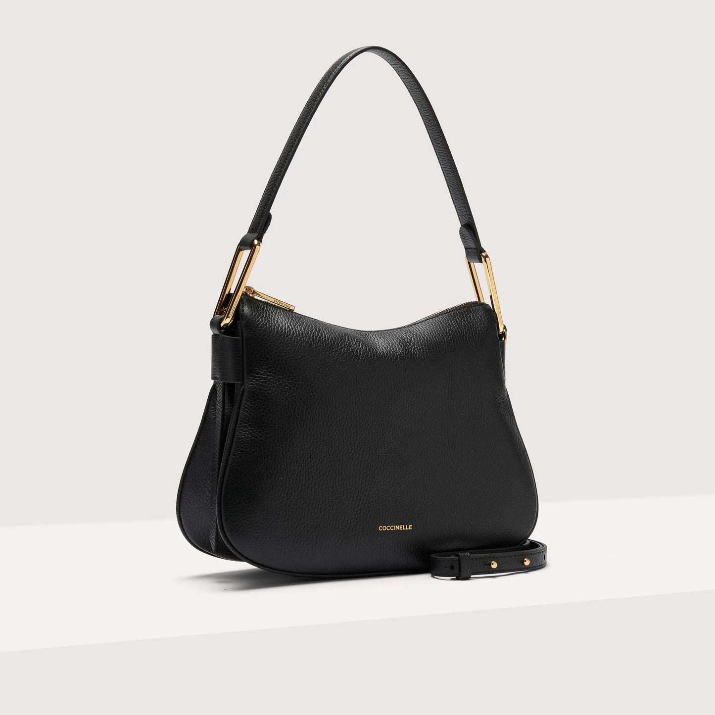 Coccinelle Magie soft small