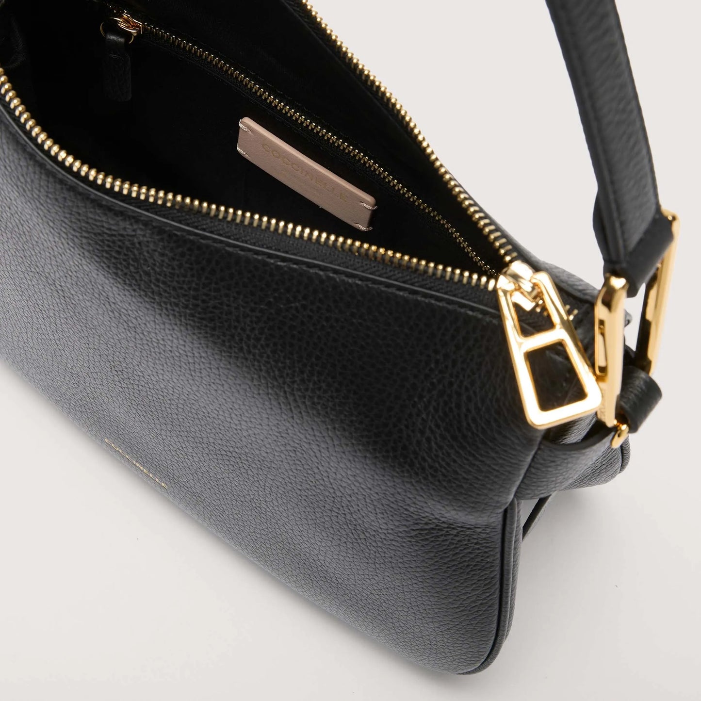Coccinelle Magie soft small