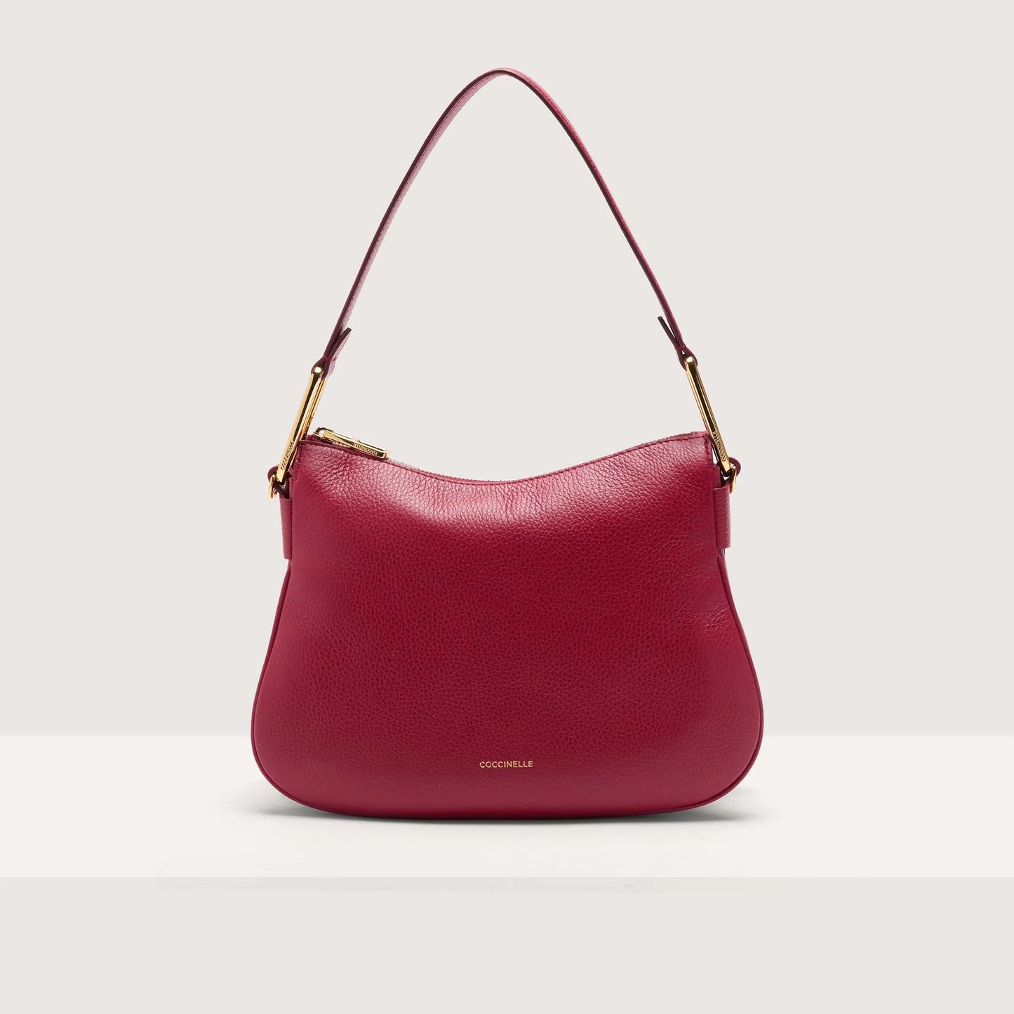 Coccinelle Magie soft small