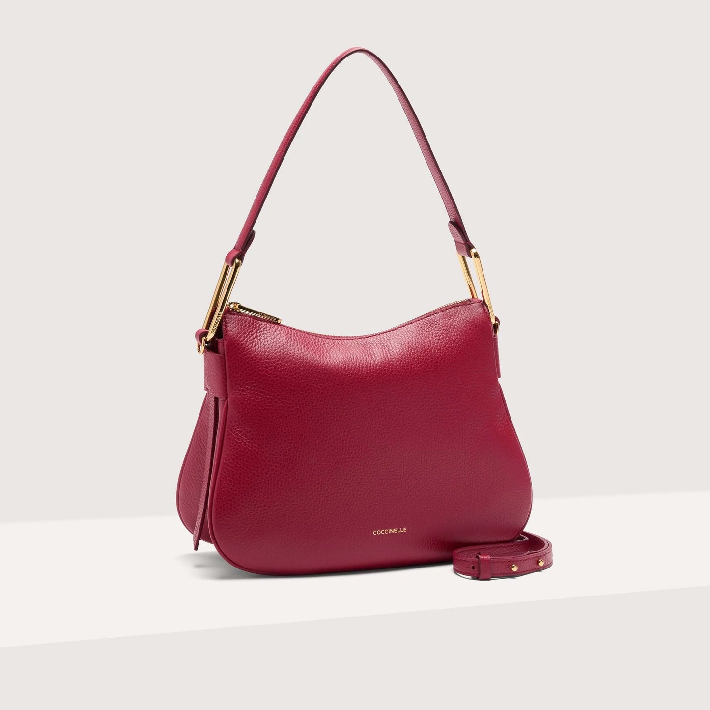 Coccinelle Magie soft small