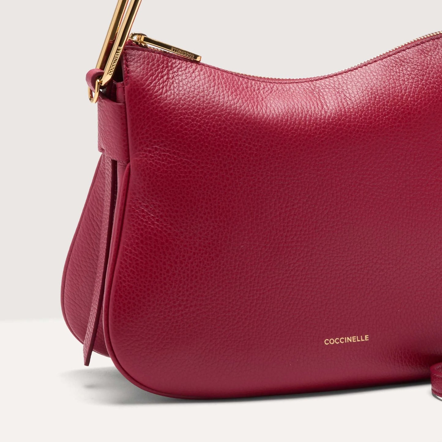 Coccinelle Magie soft small