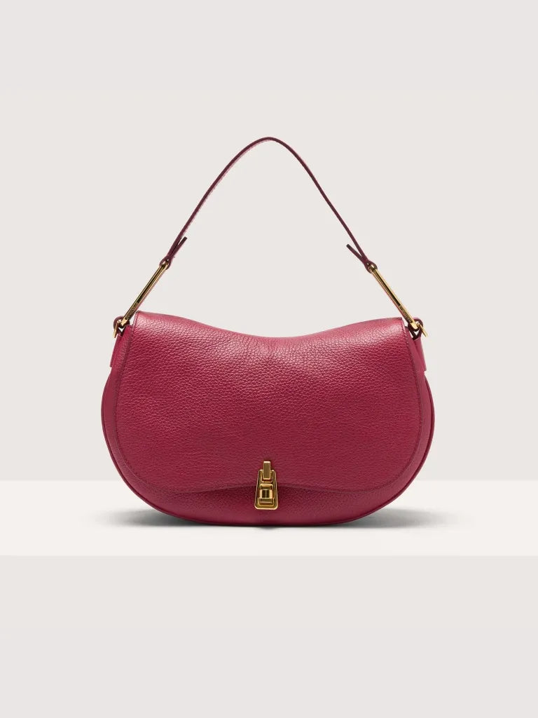 Coccinelle Magie Soft Medium