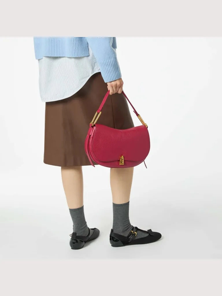 Coccinelle Magie Soft Medium