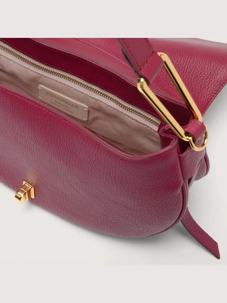 Coccinelle Magie Soft Medium