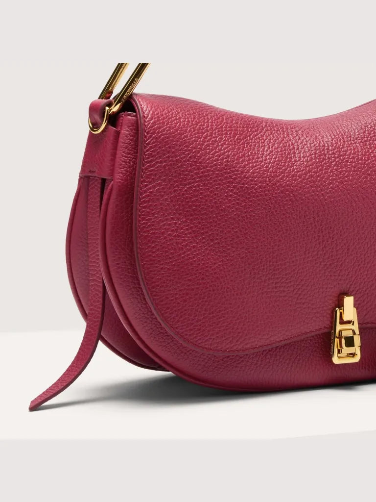 Coccinelle Magie Soft Medium