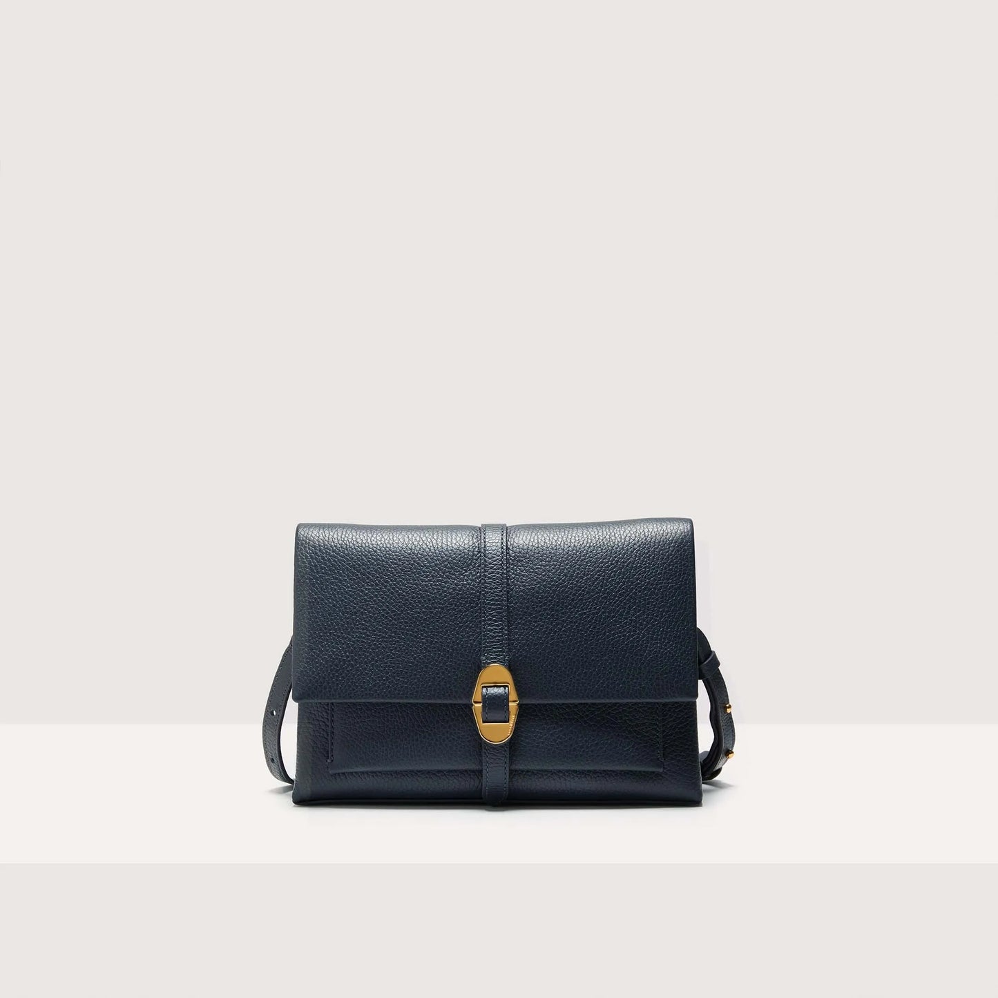 Coccinelle Dorian Small