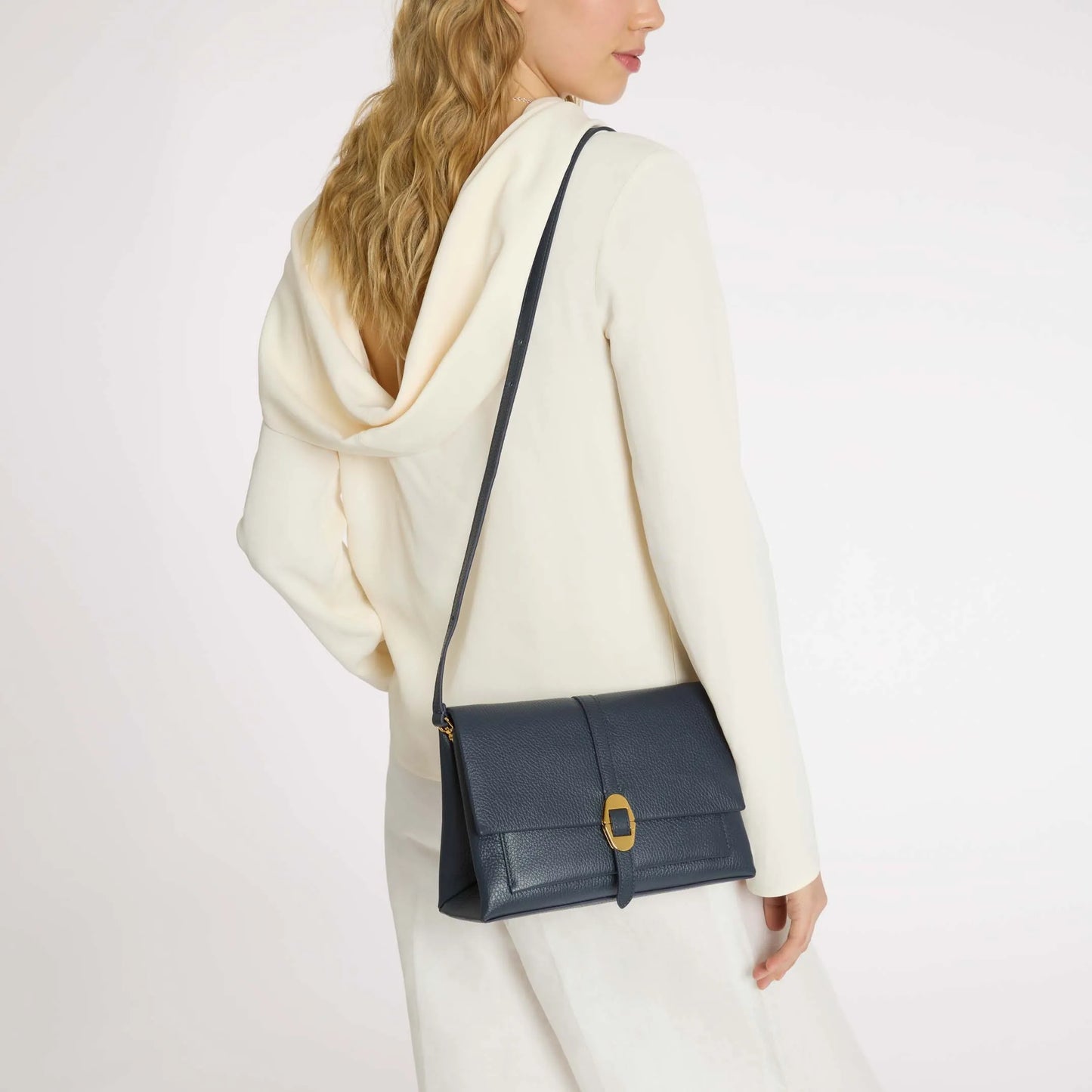 Coccinelle Dorian Small