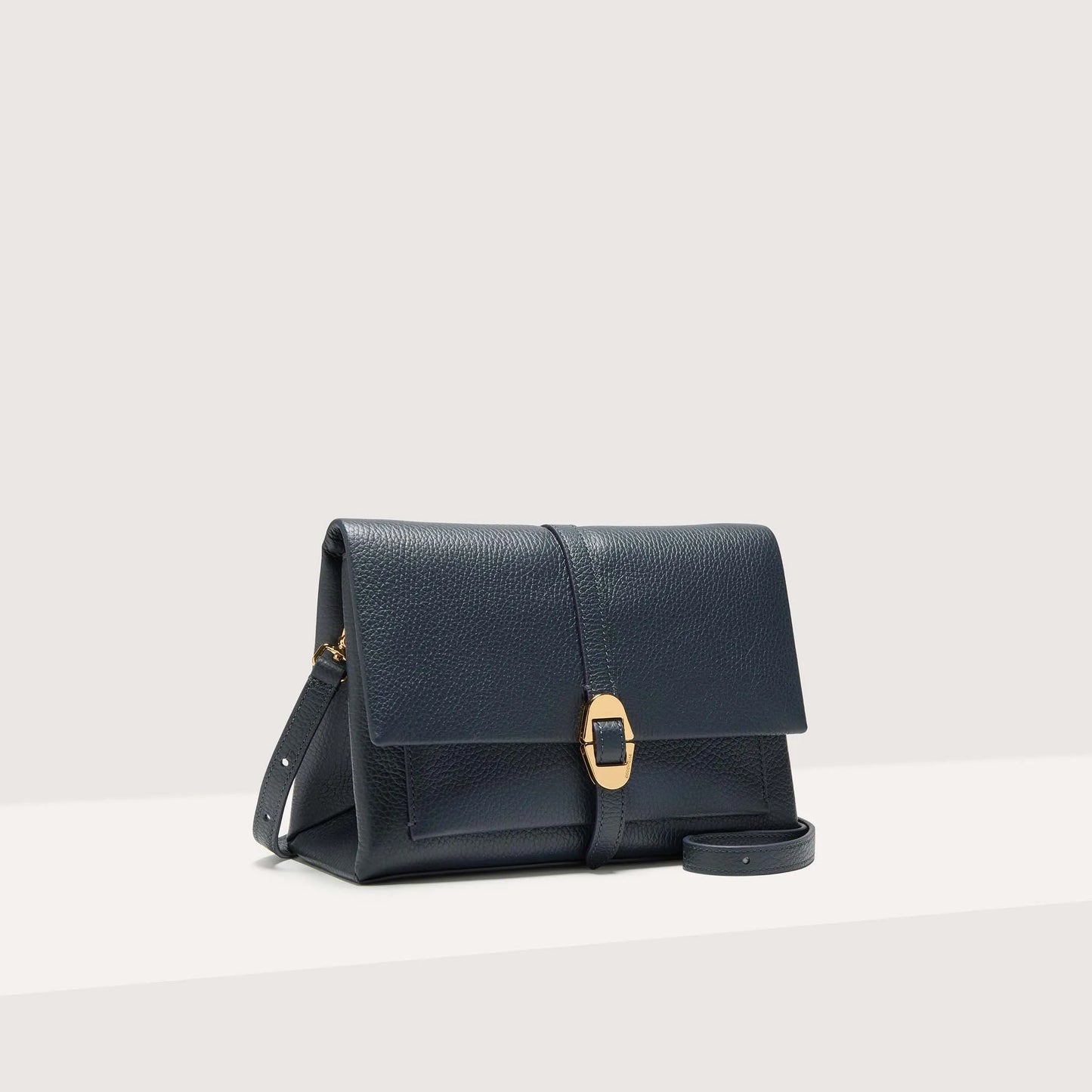 Coccinelle Dorian Small