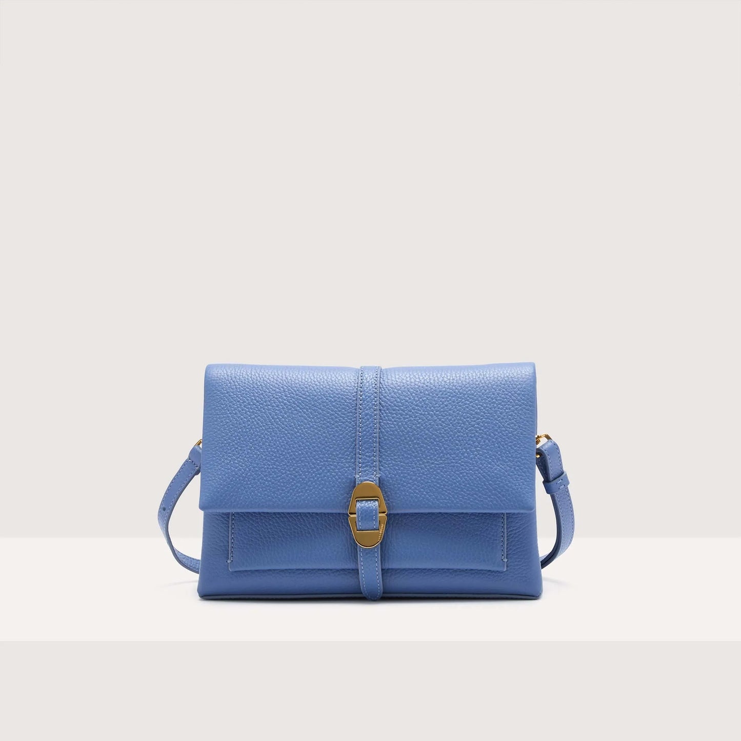 Coccinelle Dorian Small