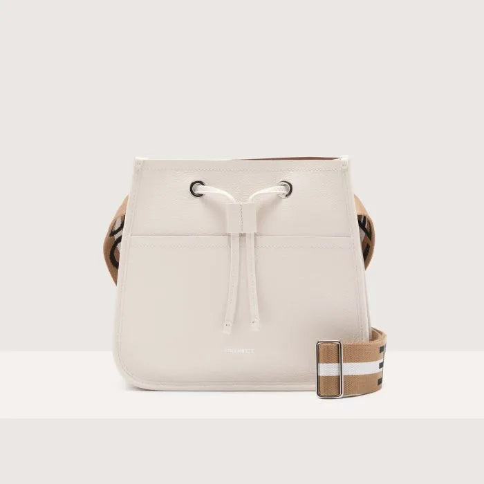 Coccinelle Raquel Small