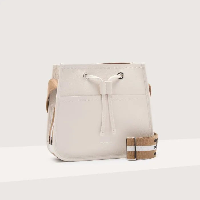 Coccinelle Raquel Small