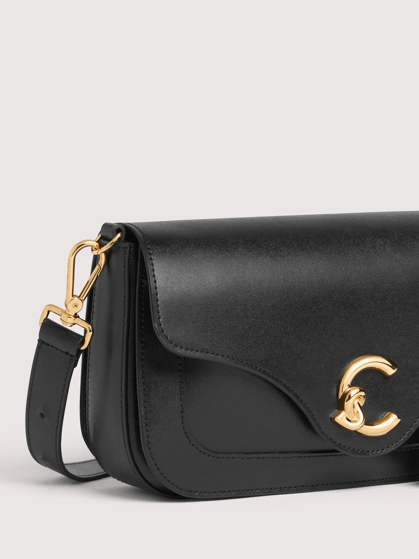 Coccinelle C-Me Medium