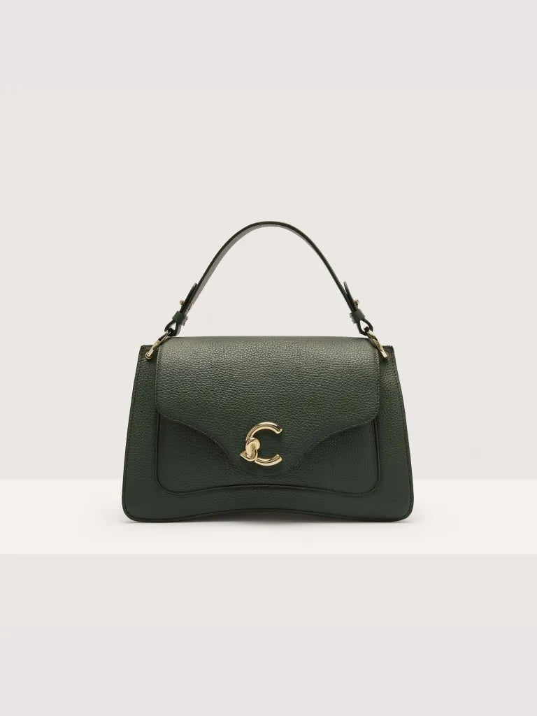 Coccinelle C-me medium