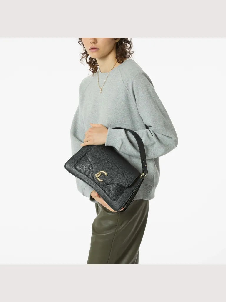 Coccinelle C-me medium