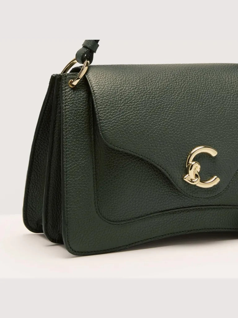 Coccinelle C-me medium