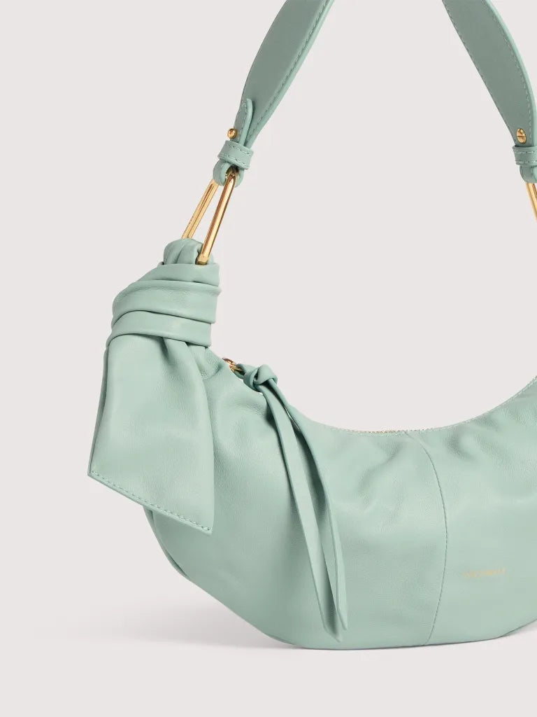 COCCINELLE - Coccinelle Furoshiki Small