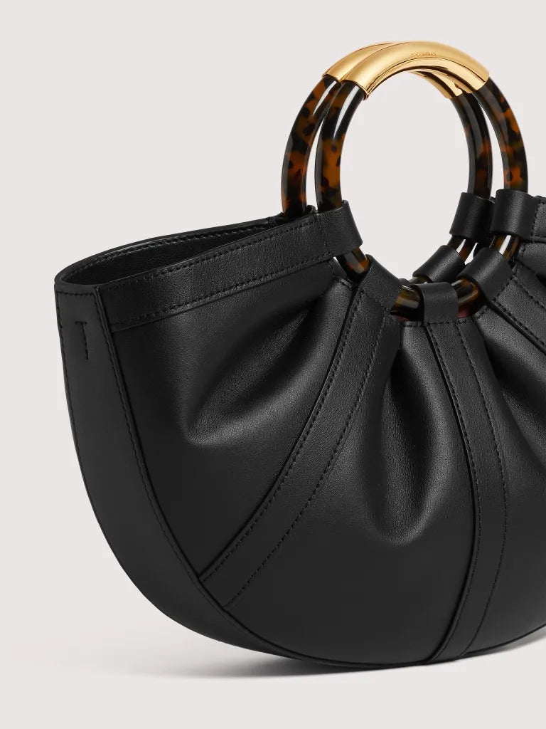 COCCINELLE - Coccinelle Shell medium