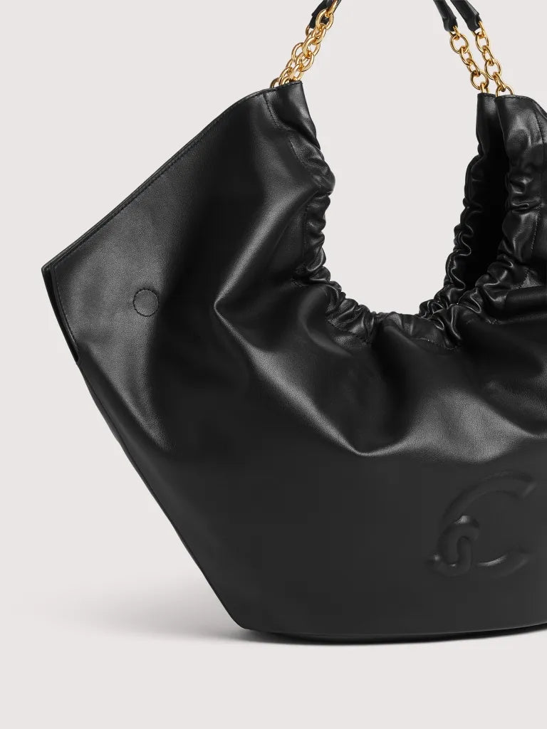 COCCINELLE - Coccinelle Smash large