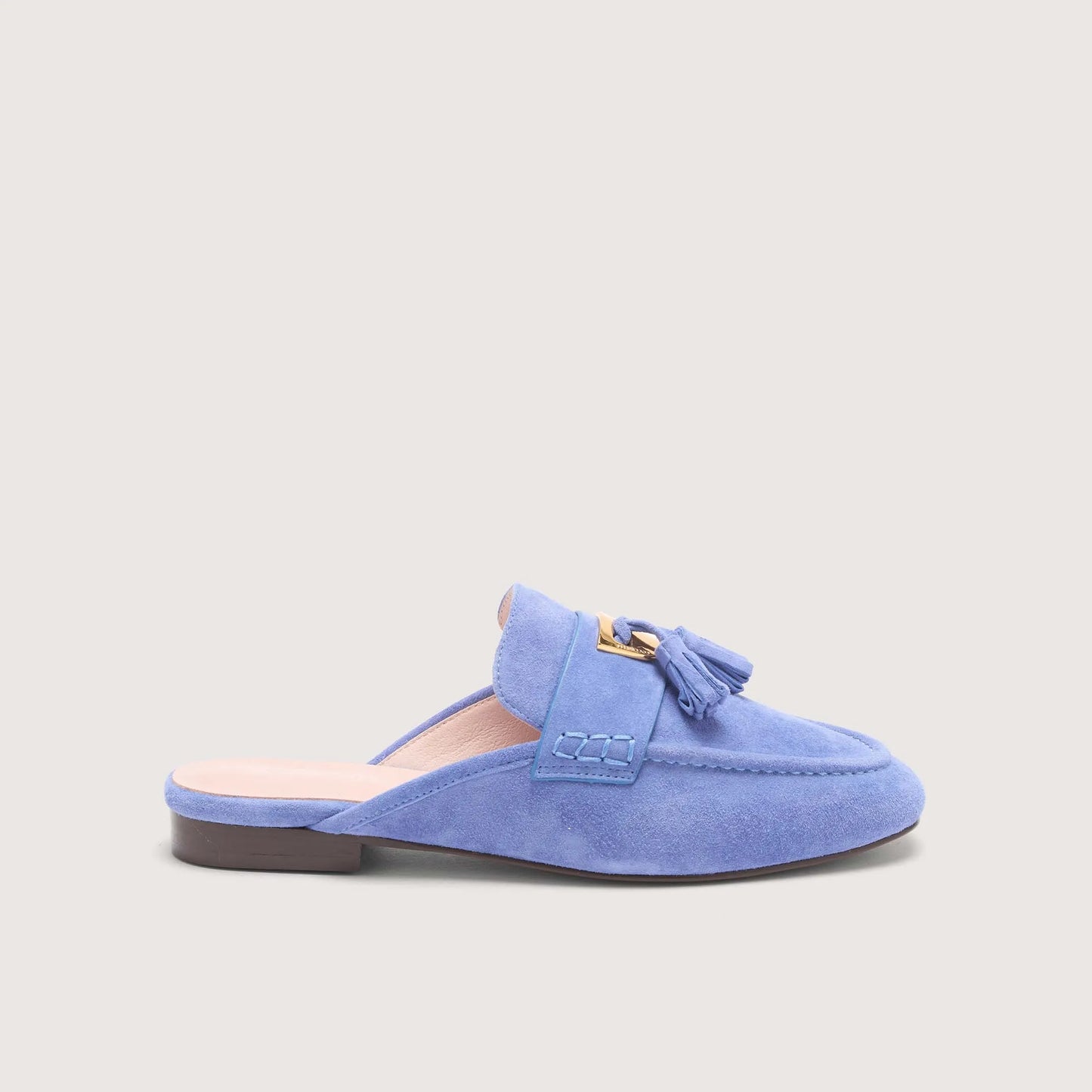 Coccinelle Beat Suede