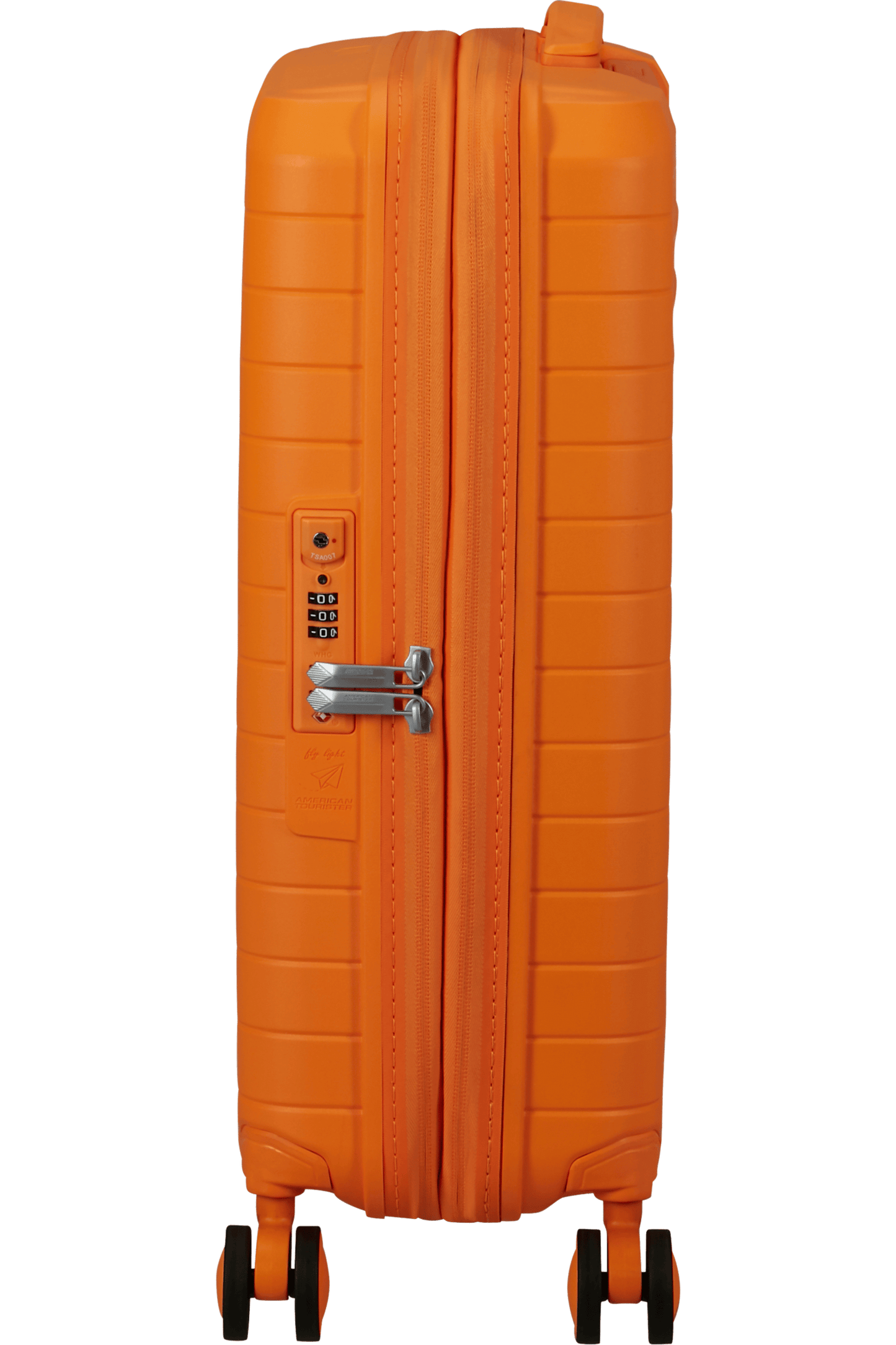 AMERICAN TOURISTER - FastForward 55cm