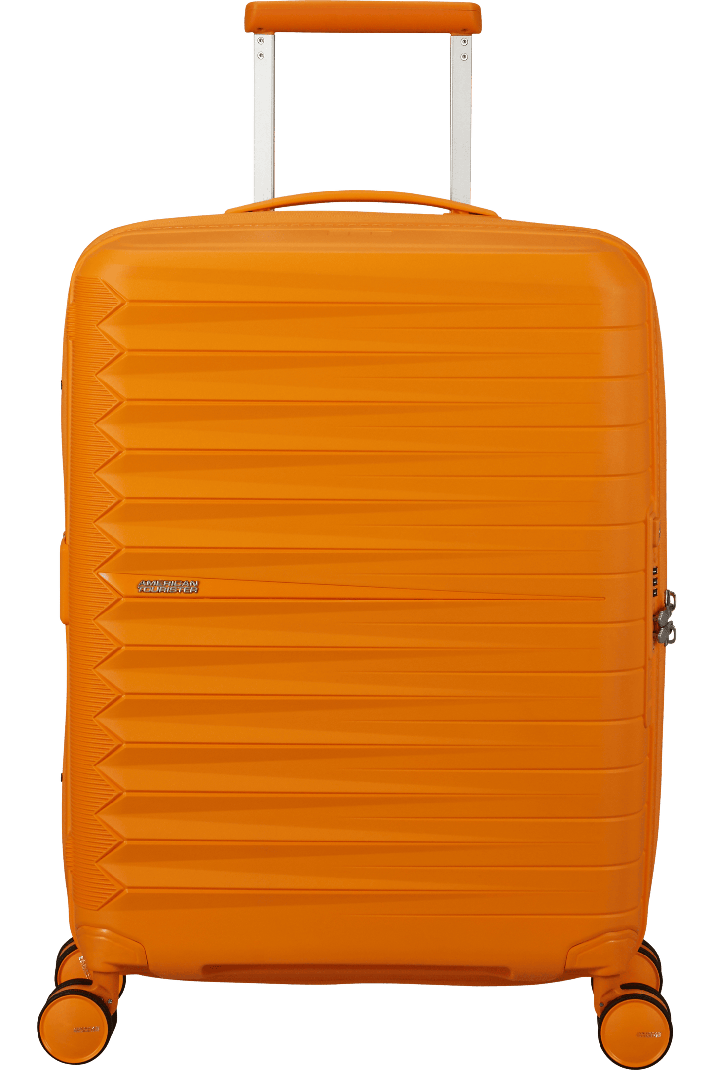 AMERICAN TOURISTER - FastForward 55cm