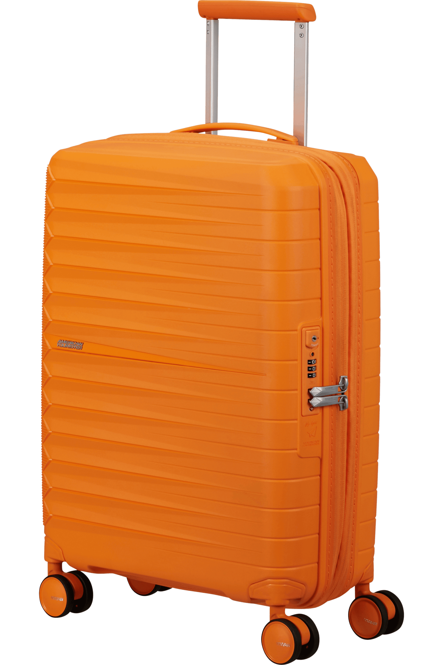 AMERICAN TOURISTER - FastForward 55cm