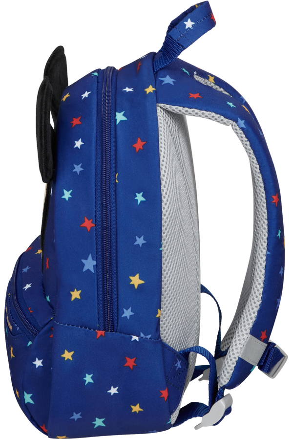 SAMSONITE - DISNEY ULTIMATE 2.0 Zaino S