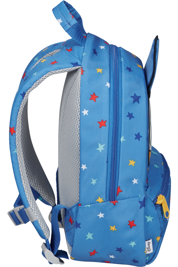 SAMSONITE - DISNEY ULTIMATE 2.0 Zaino S