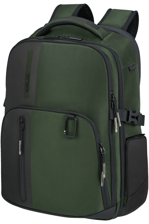 SAMSONITE - BIZ2GO - 15.6''