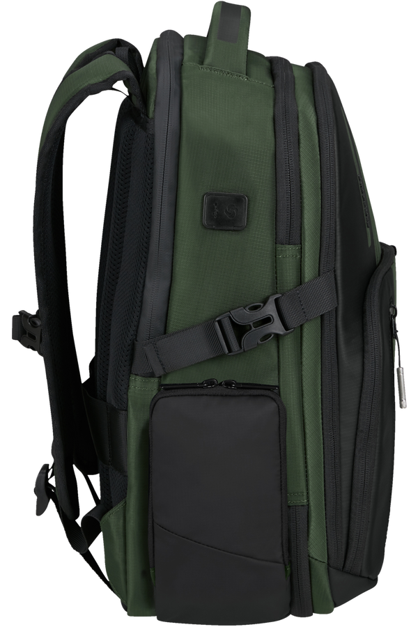 SAMSONITE - BIZ2GO - 15.6''