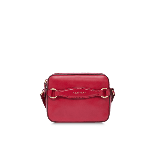 THE BRIDGE - CAMERA CASE - BETTINA