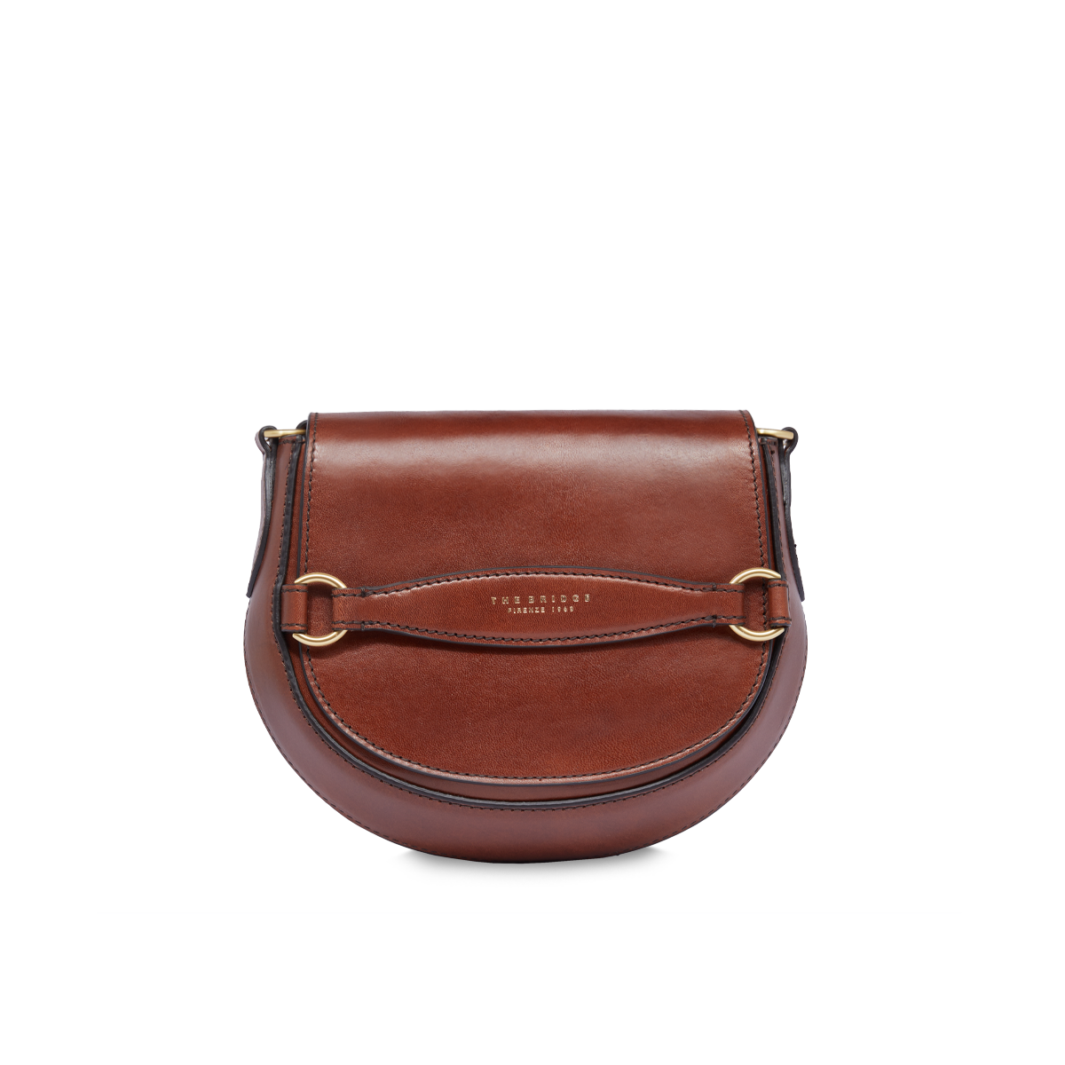 THE BRIDGE - BORSA TRACOLLA