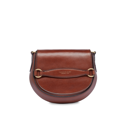 THE BRIDGE - BORSA TRACOLLA