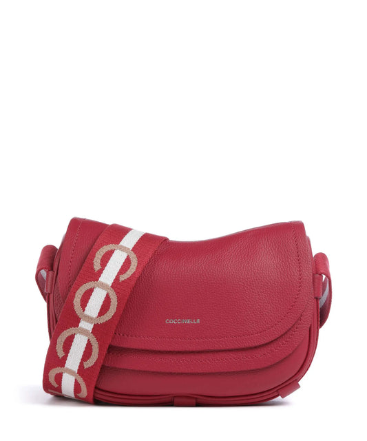 Coccinelle Raquel Medium