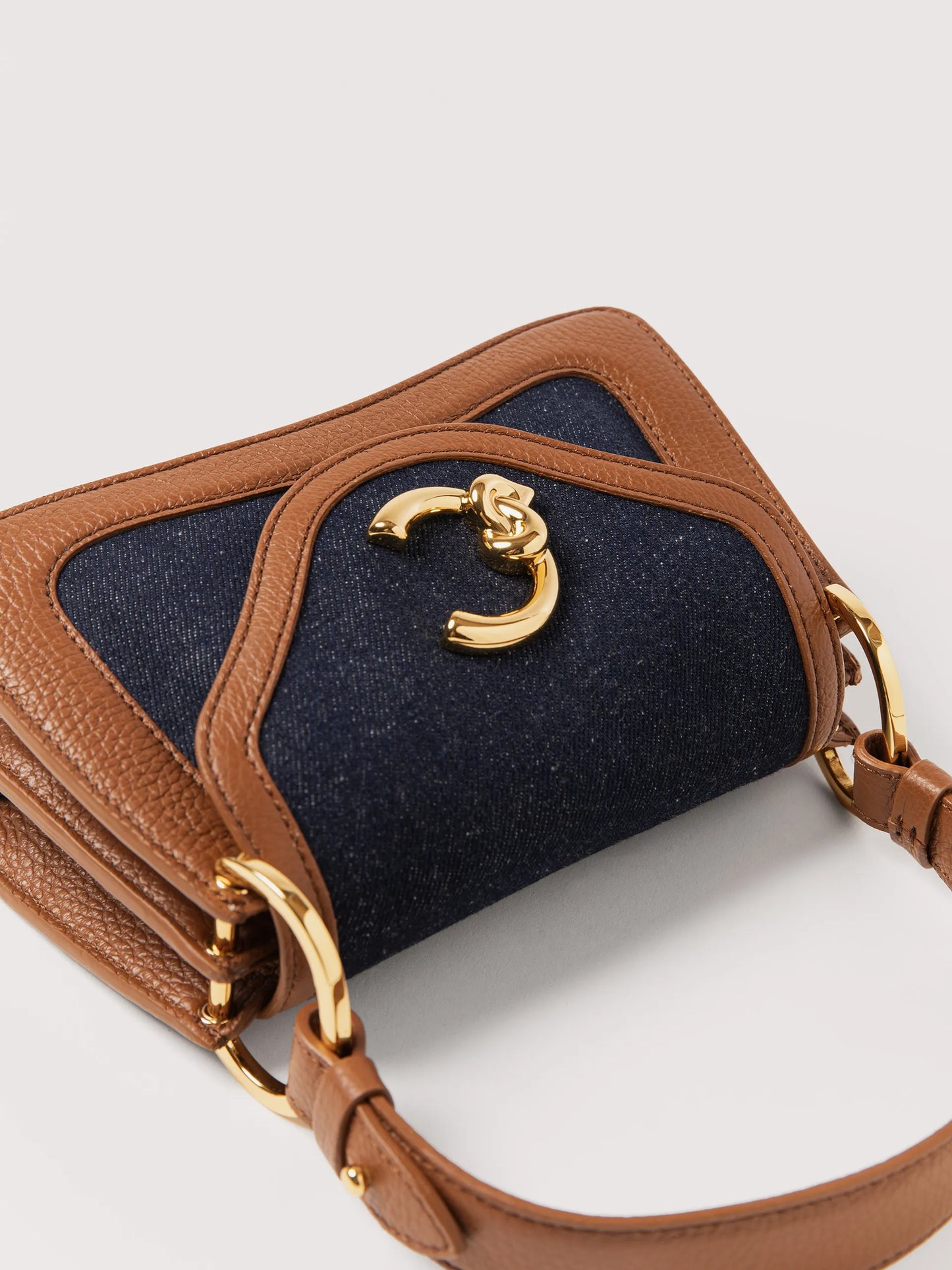 Coccinelle C-Me Mini