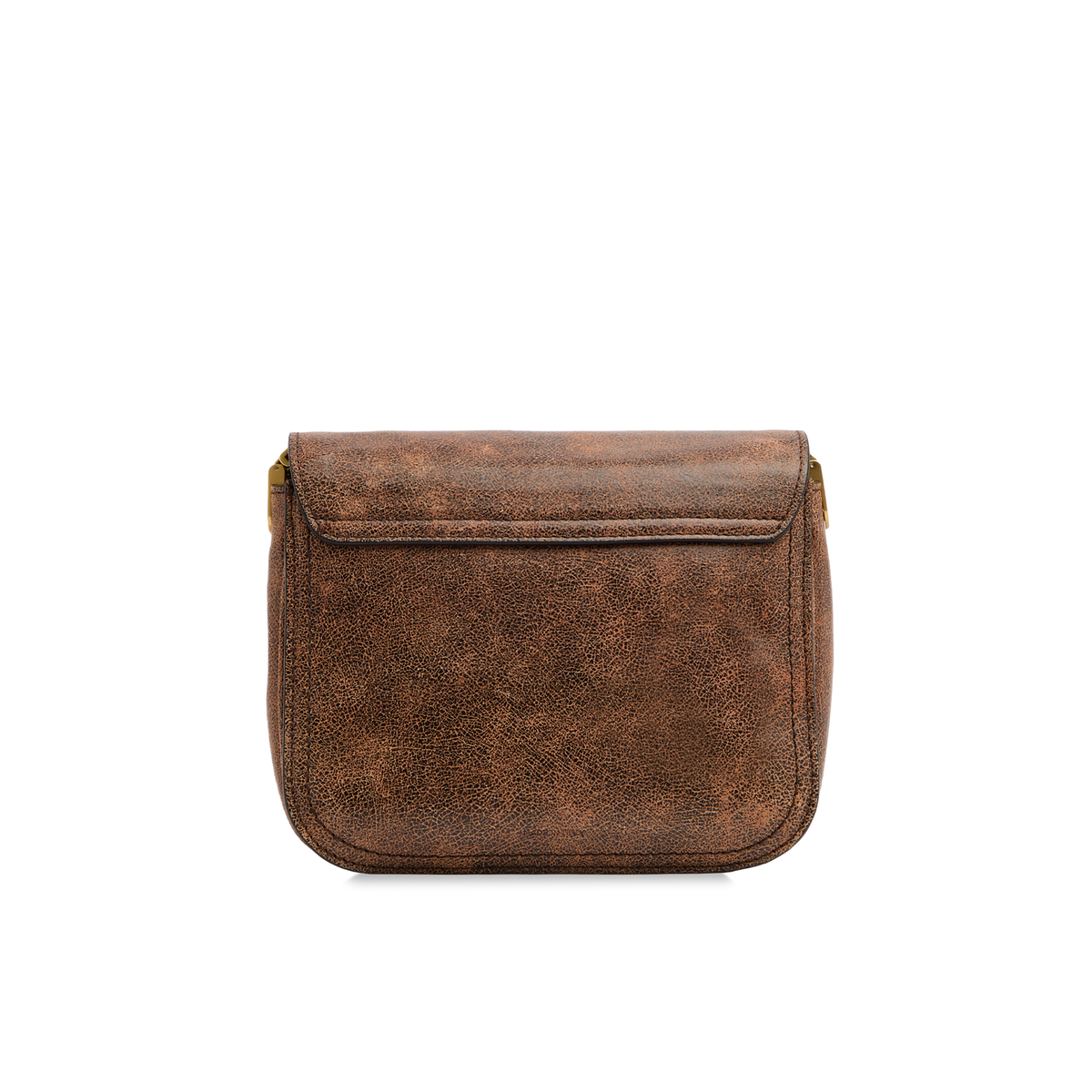 THE BRIDGE - Borsa a tracolla donna in pelle
MIA_WOW