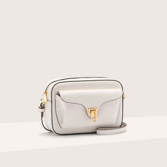 Coccinelle Beat Soft Small