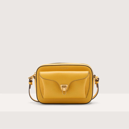 COCCINELLE - Coccinelle Beat Soft Small