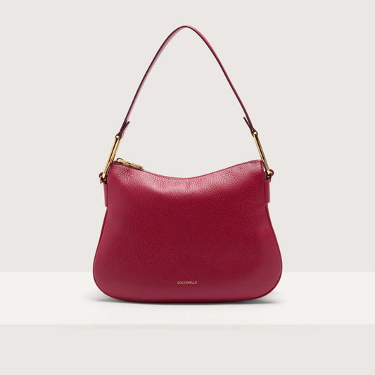 Coccinelle Magie soft small