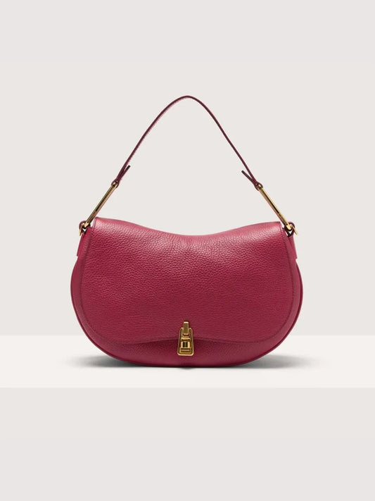 Coccinelle Magie Soft Medium