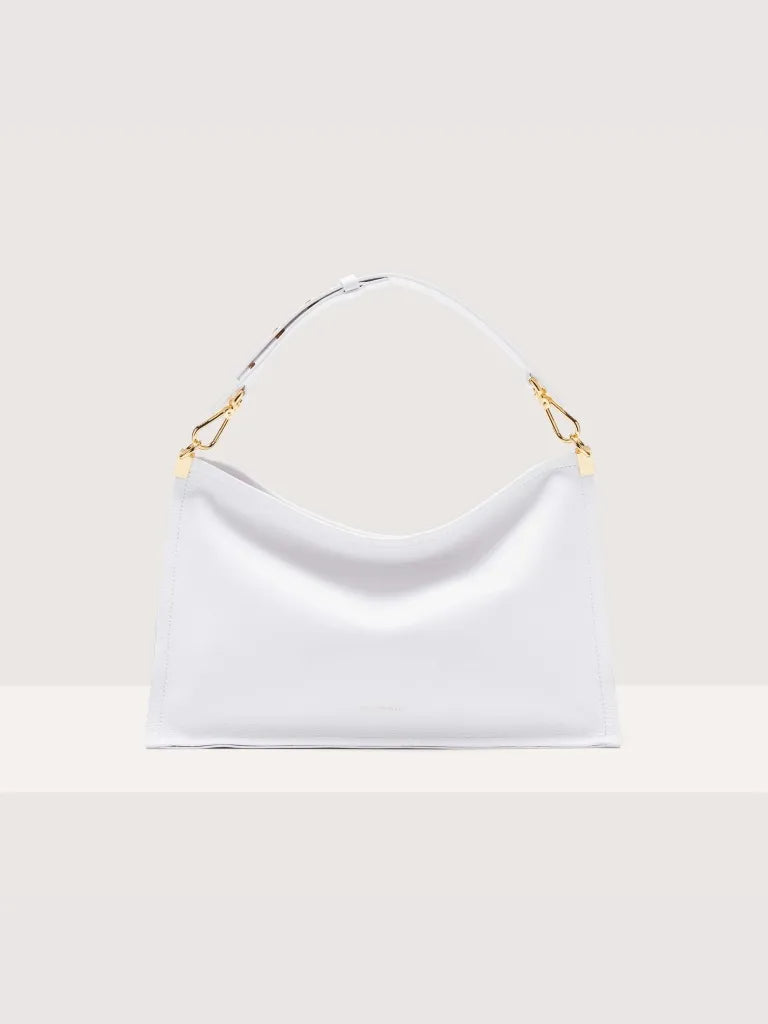 Coccinelle Snip Medium