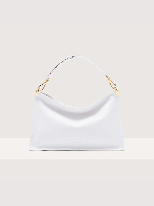Coccinelle Snip Medium