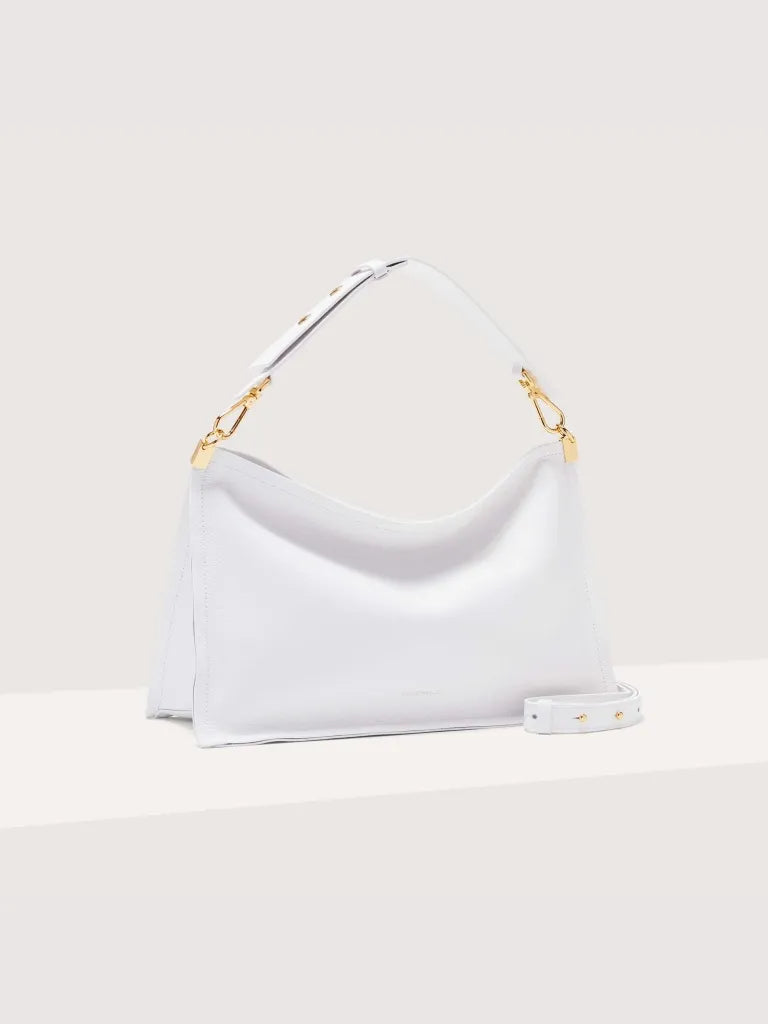 Coccinelle Snip Medium